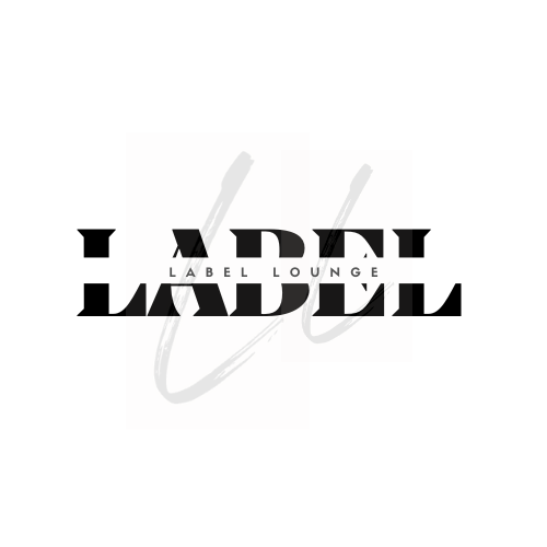 Label Lounge
